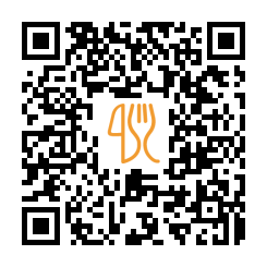 QR-code link para o menu de Bricks