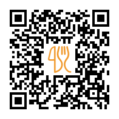 QR-code link para o menu de そば Chǔ・fú Měi