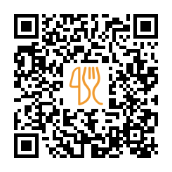 QR-code link para o menu de Fù Jiǔ Zhǎ
