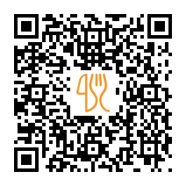 QR-code link para o menu de Cafe Ara