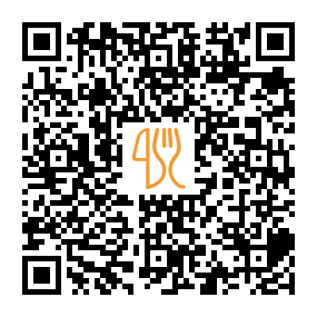 QR-code link para o menu de Superior Coffee Company