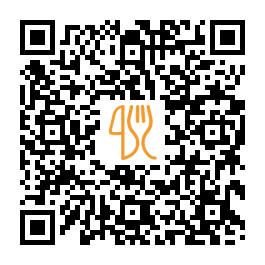 QR-code link para o menu de Mù Yuè Yuè Shì Liào Lǐ