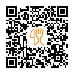 QR-code link para o menu de Parc