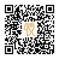 QR-code link para o menu de Старбакс