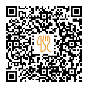 QR-code link para o menu de Function Kitchen