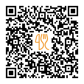 QR-code link para o menu de Xiang's Kitchen