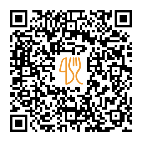 QR-code link para o menu de F L Off Shop, Nuagaon