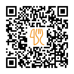 QR-code link para o menu de Ag Food- Khilgaon