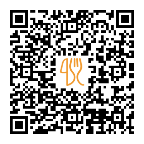 QR-code link para o menu de Doutor Coffee Shop Esso Kashiwanoha