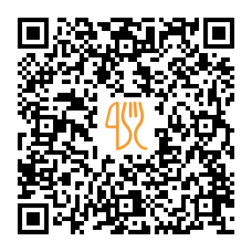 QR-code link para o menu de Shiva Cozinha Vegana