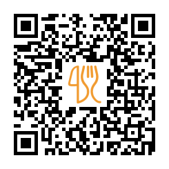 QR-code link para o menu de ร้านเจ๊ดาหอยทอด