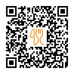 QR-code link para o menu de Qián Tián Wū
