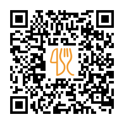 QR-code link para o menu de The Stella