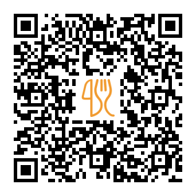 QR-code link para o menu de Pastelillos Y Mas La Naguabena