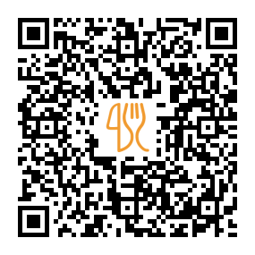 QR-code link para o menu de むさし Lǐ Chuān Yī Nài Diàn