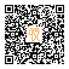 QR-code link para o menu de Parlour Ice Cream House