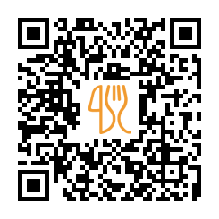 QR-code link para o menu de 5hào Shù Wū
