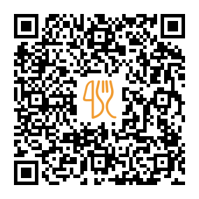 QR-code link para o menu de Yù Huān Lóu Yuè Cài Hǎi Xiān Cān Tīng