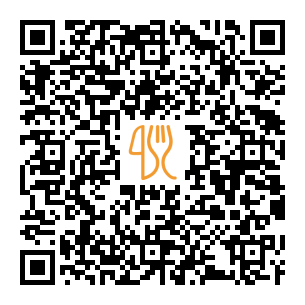 QR-code link para o menu de Honey Chicken Wing (r.u Foodcourt)