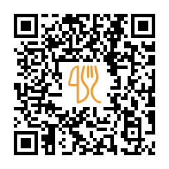 QR-code link para o menu de Hesheeat Cafe