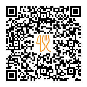 QR-code link para o menu de Maddy's Paddy Cafe