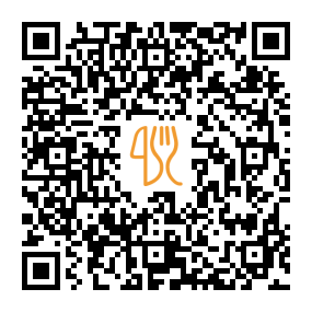 QR-code link para o menu de Xiǎo Féi Yáng Míng Gǔ Wū Róng Diàn