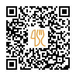 QR-code link para o menu de ワン・ウェイ