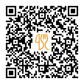 QR-code link para o menu de Cantina Los Remedios