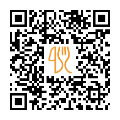 QR-code link para o menu de すし Xiān Xiān