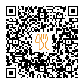 QR-code link para o menu de The New Monsoon