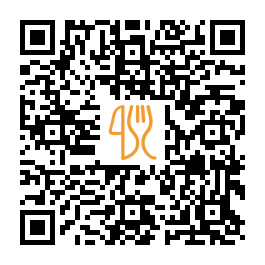 QR-code link para o menu de China King