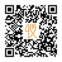 QR-code link para o menu de Cafe Cob
