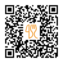 QR-code link para o menu de Xiù Yuè Táng