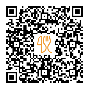 QR-code link para o menu de La Maison De La Crepe