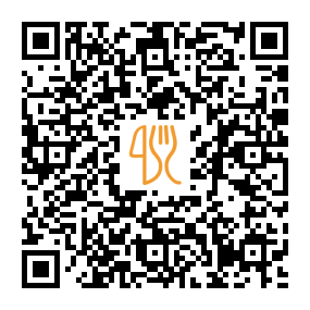 QR-code link para o menu de Braxton Barrel House