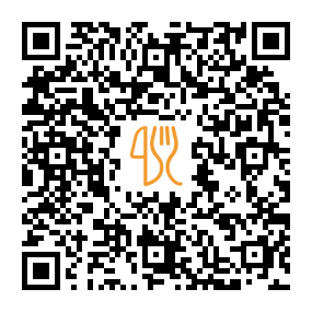 QR-code link para o menu de Ambo Ethiopian Cuisine