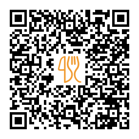 QR-code link para o menu de Supper Time Bakery