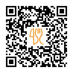 QR-code link para o menu de Lable