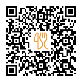 QR-code link para o menu de Tài Miǎn Xiǎo Chī Diàn