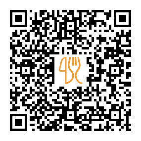 QR-code link para o menu de Tilted Tap And Grill