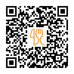 QR-code link para o menu de Mingcha