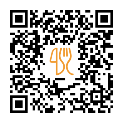 QR-Code zur Speisekarte von Palhoca Lanches