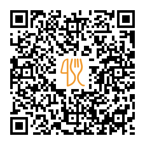 QR-code link para o menu de ナガハマコーヒー Yù Yě Chǎng Diàn