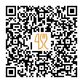 QR-code link para o menu de Ajo Negro