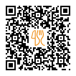 QR-code link para o menu de Cassalu Coffee Kitchen