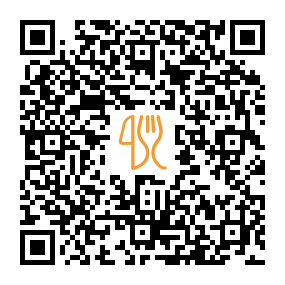 QR-code link para o menu de Smoke Spice Private Chef Maui