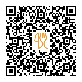QR-code link para o menu de Jiǔ Shí Jiǔ Lǐ ファーム たまご Wū さんコッコ