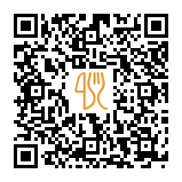 QR-code link para o menu de Izakaya Wa