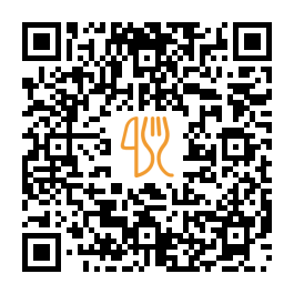 QR-code link para o menu de O’komptoir