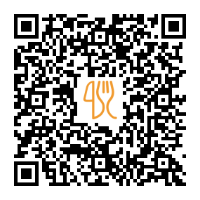 QR-code link para o menu de Pizzerie U Areny